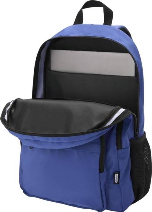 Produktbild Generic Rucksack Laptops Trend Plus 15 recyceltes Material 20L (20 l)