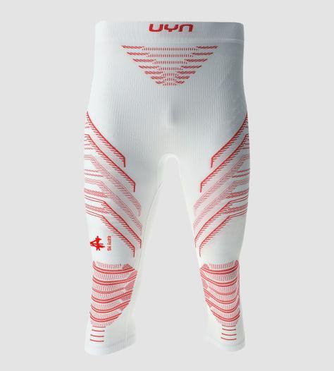 Produktbild UYN Thermohose Natyon 3.0 Ã-sterreich (12, 13)