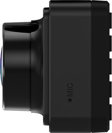 Immagine prodotto Navitel Registratore video GPS | R260 NV | Full HD 19201080 | Mappe incluse (320")