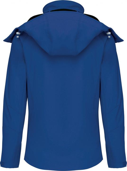 Immagine prodotto Kariban Softshell (4XL)