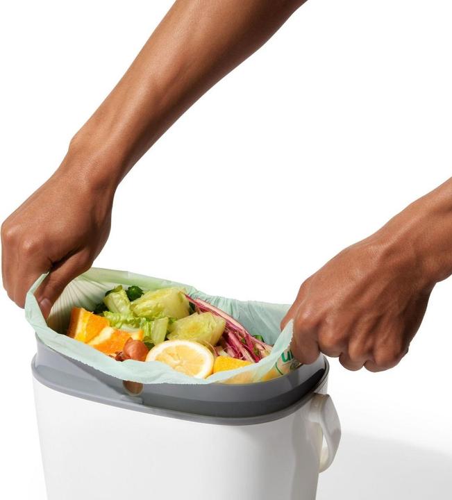 Produktbild OXO Komposteimer (6.62 l)
