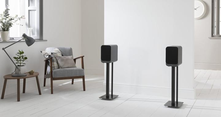 Immagine prodotto Q Acoustics 3020i (1 coppia)