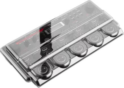 Decksaver Copertura antipolvere per Boss RC-505