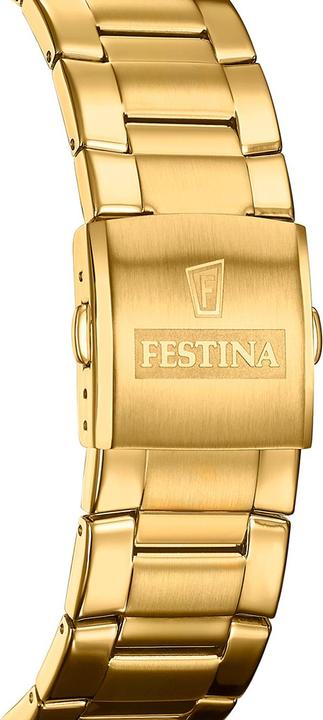 Image du produit Festina Chronographe Sport (Chronographe, 45 mm)