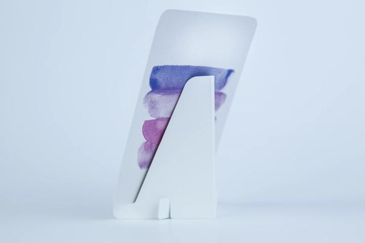 Immagine prodotto Entdecke dich (Tedesco, Elena Brower, 2019)