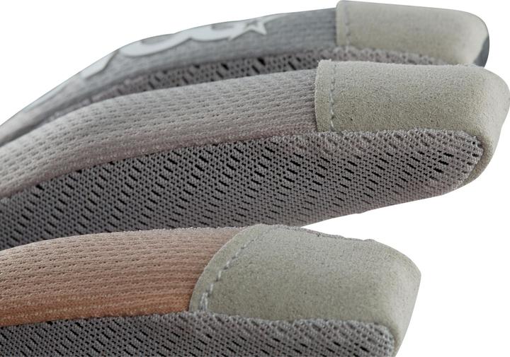 Actual product image Evoc Enduro Touch (M)
