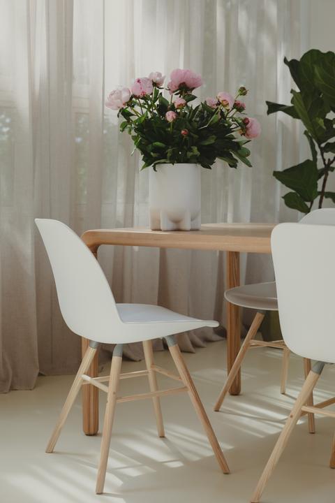 Produktbild Zuiver Bassin (1 x, 21 x 21 x 36 cm)