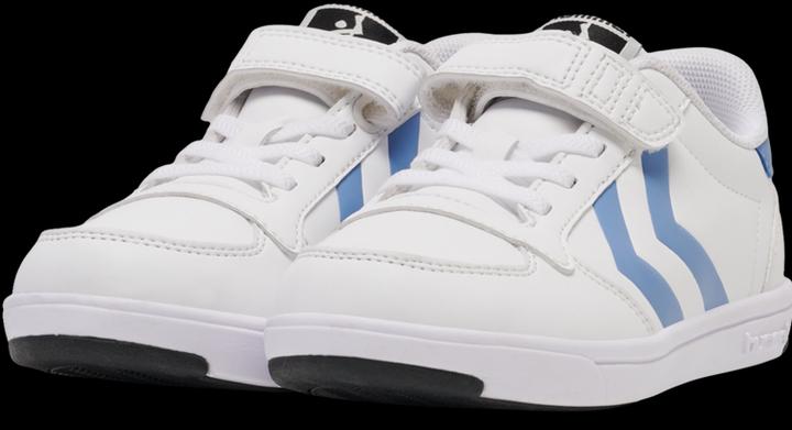 Actual product image hummel Stadil Light Quick Jr (31)