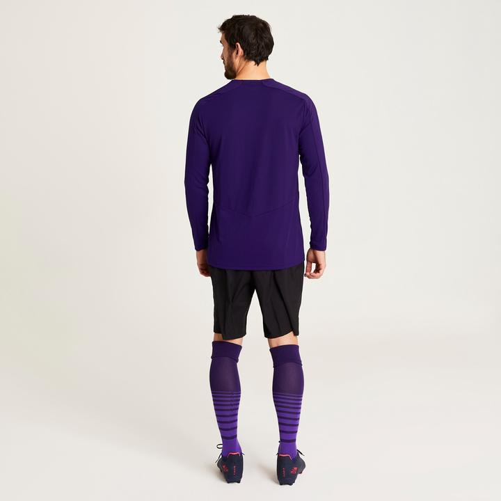 Actual product image Kipsta Viralto (XS)