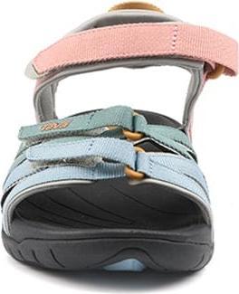 Actual product image Teva Tirra (38)