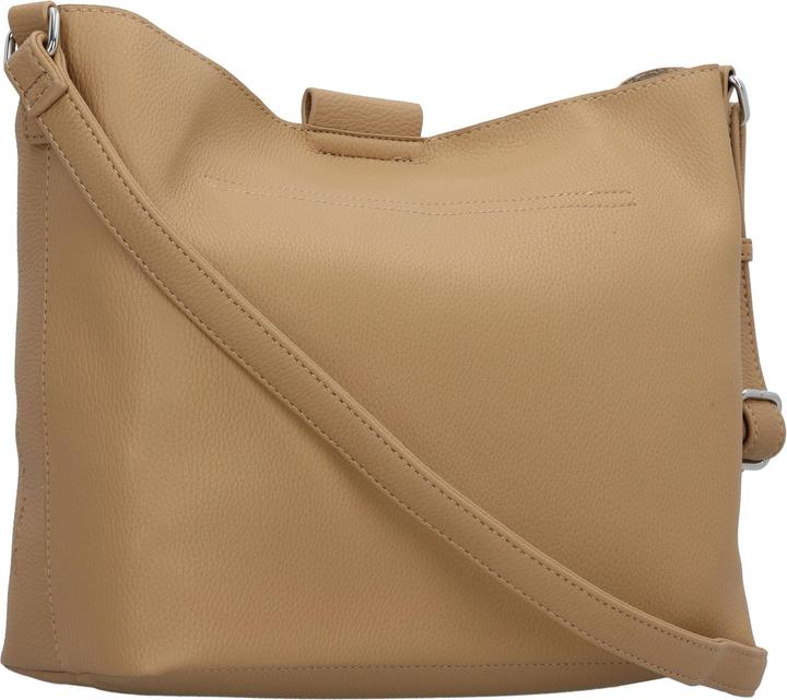 Image du produit Tom Tailor Filipa Umhängetasche 32 cm