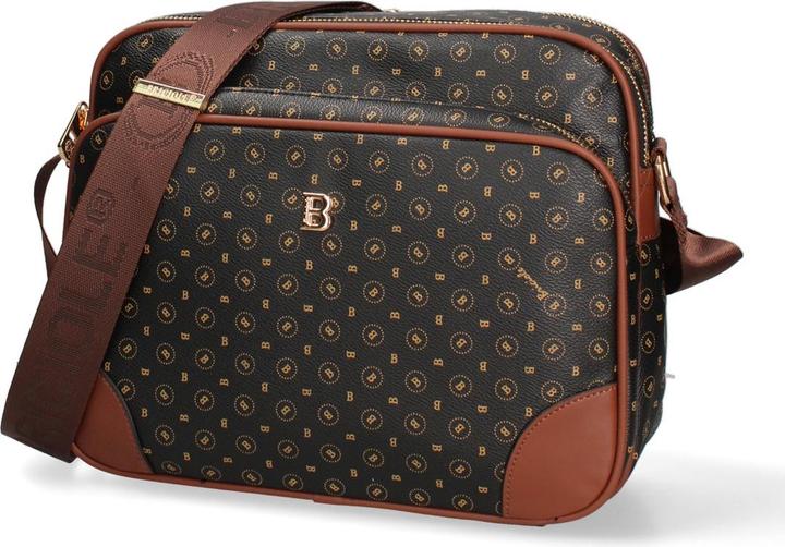 Actual product image Briciole Crossbody bag