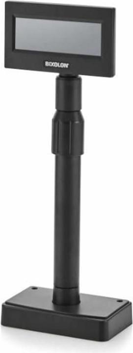 Produktbild Bixolon BCD-2000K KUNDENDISPLAY