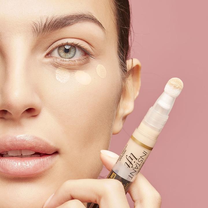 Produktbild Deborah Milano Instant Lift Concealer Color 3.2 Vanilla (3.2)