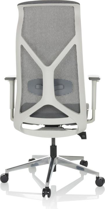 Actual product image Hjh Office Azurro White