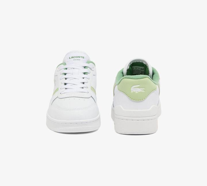 Image du produit Lacoste - Baskets T-CLIP - Femme (38)