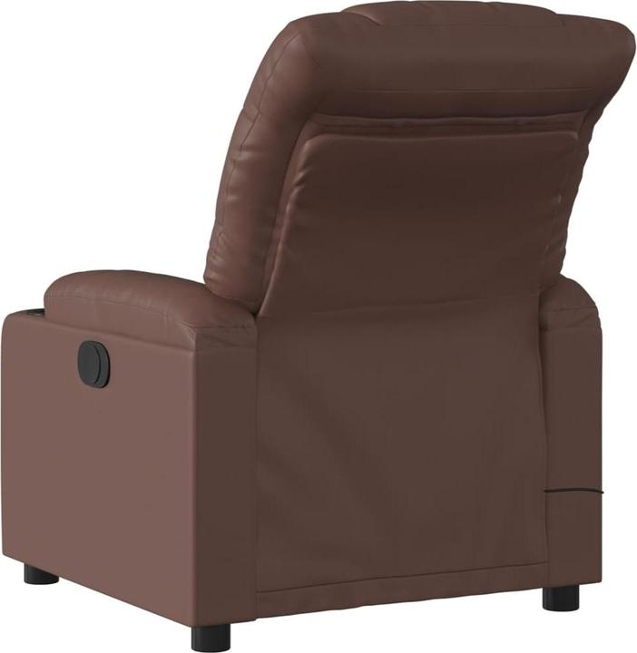 Actual product image VidaXL Ilar