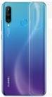 Image du produit PanzerGlass ClearCase (Huawei P30 Lite)