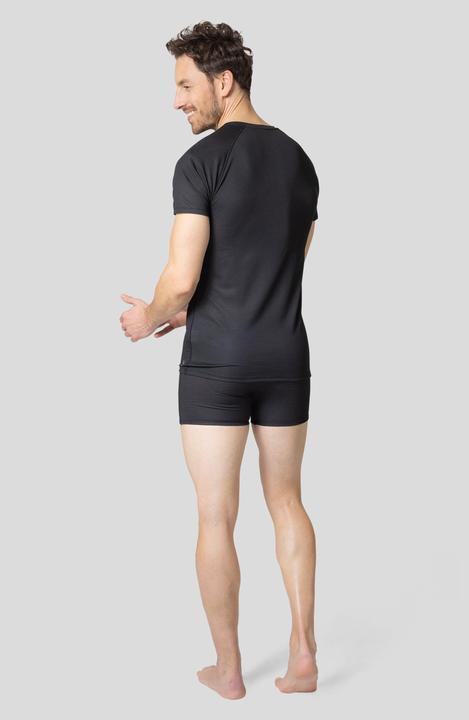 Immagine prodotto Odlo Active Everyday 2Pack BL Top con scollo a V S/S (M)