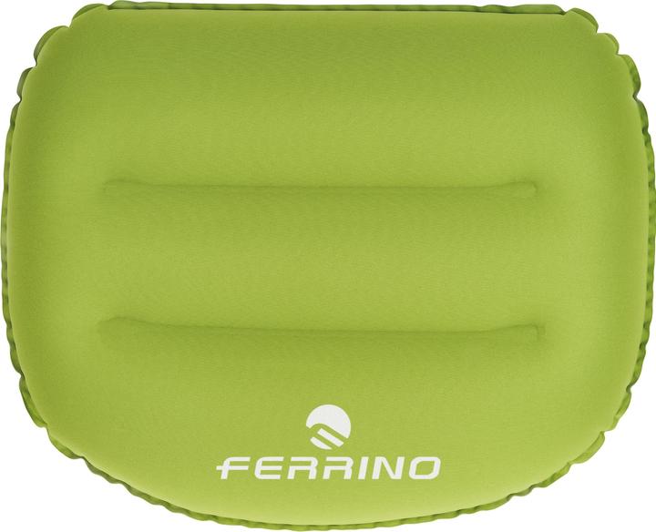 Immagine prodotto Ferrino Cuscino d'aria (Cuscino per testa e collo)