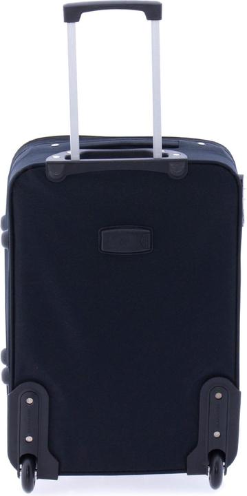 Image du produit Wüsthof 2100 2 roues trolley cabine 52 cm (34 l)