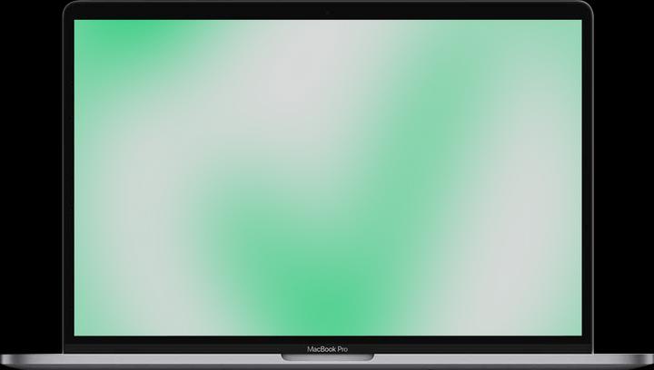 Produktbild Revendo MacBook Pro 13 - 2017 (8 GB, 13.30", 256 GB, CH, D / Akzeptabel)