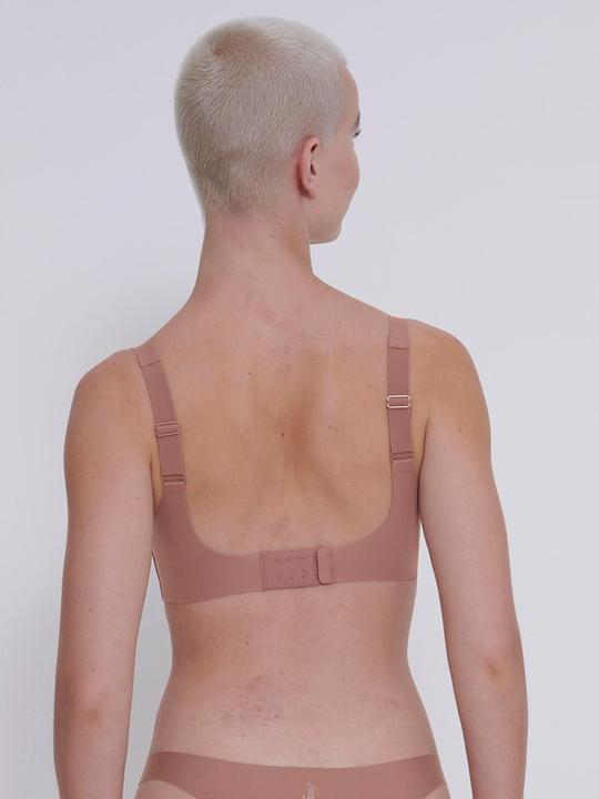 Produktbild Sloggi Zero Feel 2.0 (Einzelpack, L)