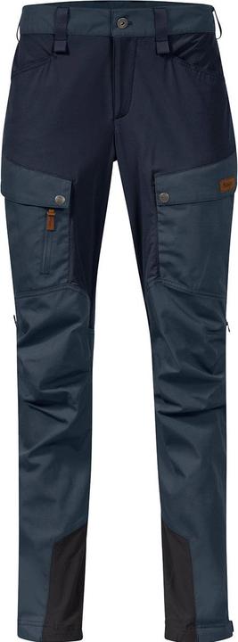 Bergans Nordmarka Favor Outdoor