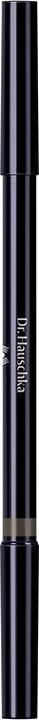 Immagine prodotto Dr. Hauschka Eye Brow Definer 02 1,05 g (02 Marrone scuro)