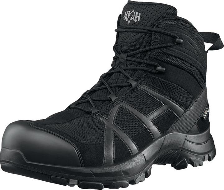 Produktbild Haix Eagle Safety 40 GTX (S3, 43)