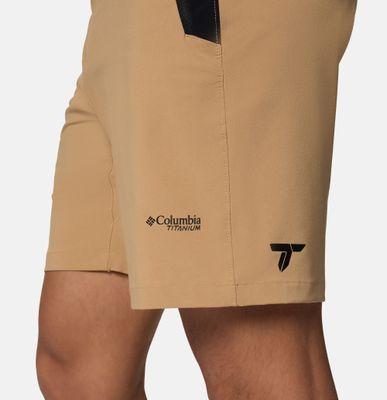 Immagine prodotto Columbia Triple Canyon Short II (34)