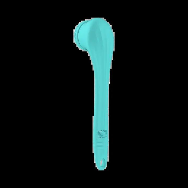Immagine prodotto Porodo Lifestyle 4-in-1 Electric Body Brush - Blue