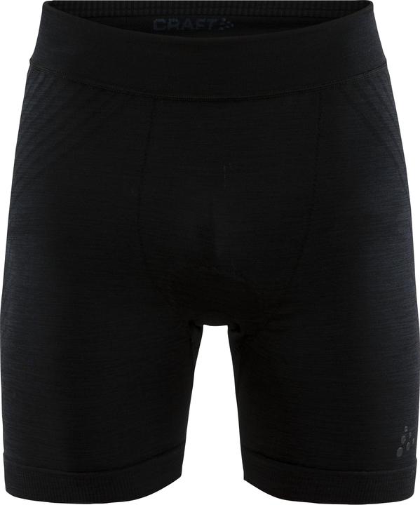 Craft Fuseknit Bike (M)