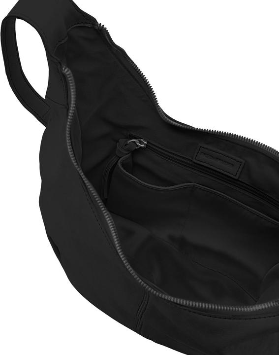 Image du produit FredsBruder Take A Smile Umhängetasche 37 cm