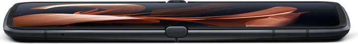 Immagine prodotto Motorola Razr 22 (256 GB, Nero raso, 6.70", SIM + eSIM, 50 Mpx, 5G)