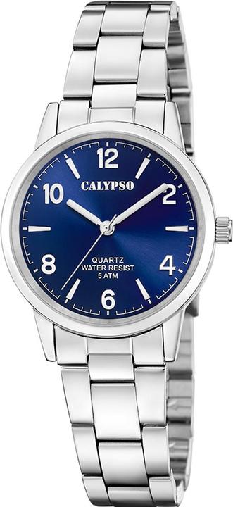 Produktbild Calypso Basic (32 mm)