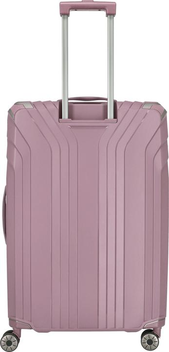 Image du produit Travelite Elvaa (102 l, XL (à partir de 115l))