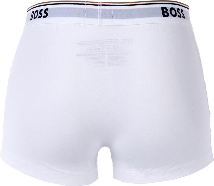 Immagine prodotto BOSS Potenza (XXL, confezione da 3)