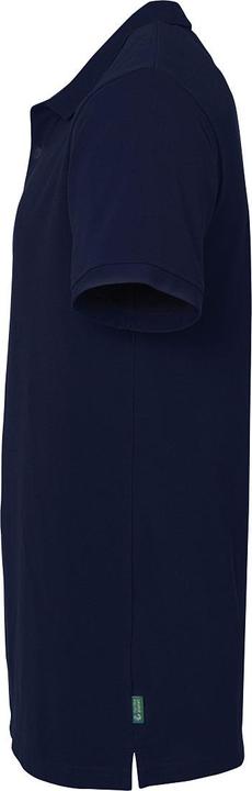 Immagine prodotto Kempa Polo Prime (3XL)