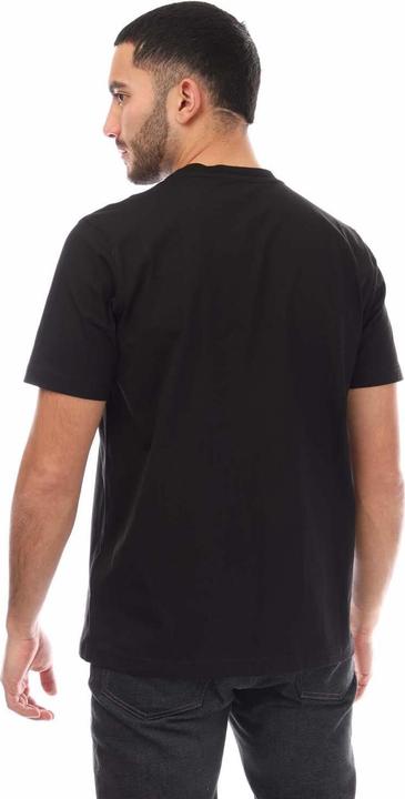 Immagine prodotto Diesel T-Just 5-1 Maglietta Uomo (S)