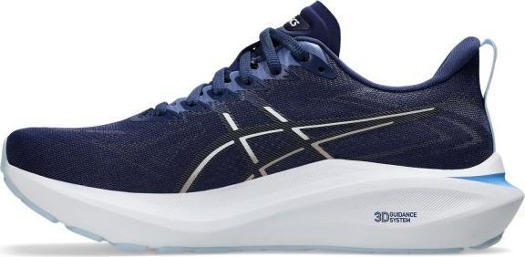 Image du produit ASICS Performance GT-2000 13 Lady INDIGO BLUE/CARRIER GREY (35.5)