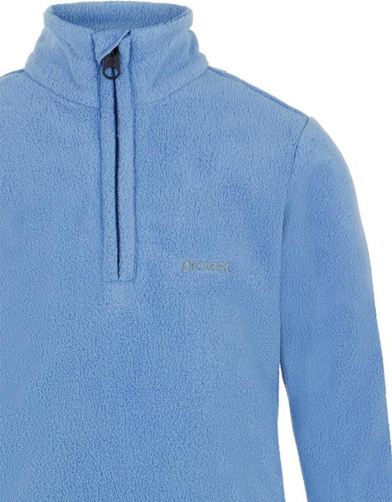 Produktbild Protest 1/4 ZIP TOP PRTMUTE TD (92)