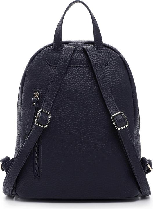 Image du produit Emily und Noah Rucksack E&N Heidi (8.30 l)