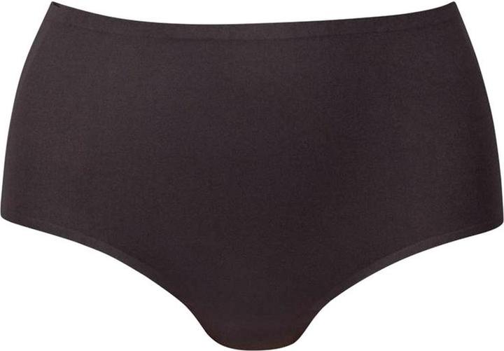 Immagine prodotto Anita Panty Casual Essentials Slip a vita alta 3P (S, M, confezione da 3)