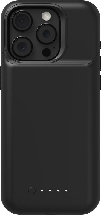 Produktbild mophie Juice Pack (Apple iPhone 15)