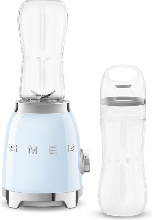 Image du produit Smeg Blender personnel (300 W)