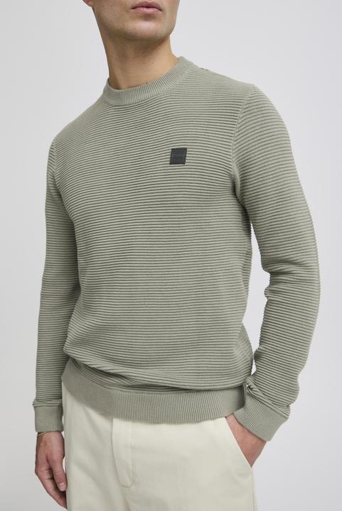 Image du produit Solid SDValencia pull en tricot - 21106094 (XL)