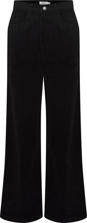 Actual product image B.young BYDANNA PANTS - 20812113 (Frequency band 38 (2600 MHz))
