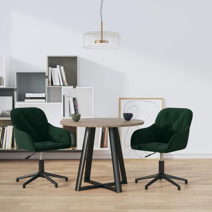 Actual product image VidaXL Issac