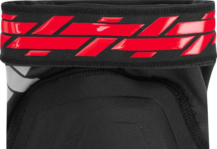 Produktbild G-Form Pro-X4 Elbow Guards (M, Ellbogenschoner, Paar)